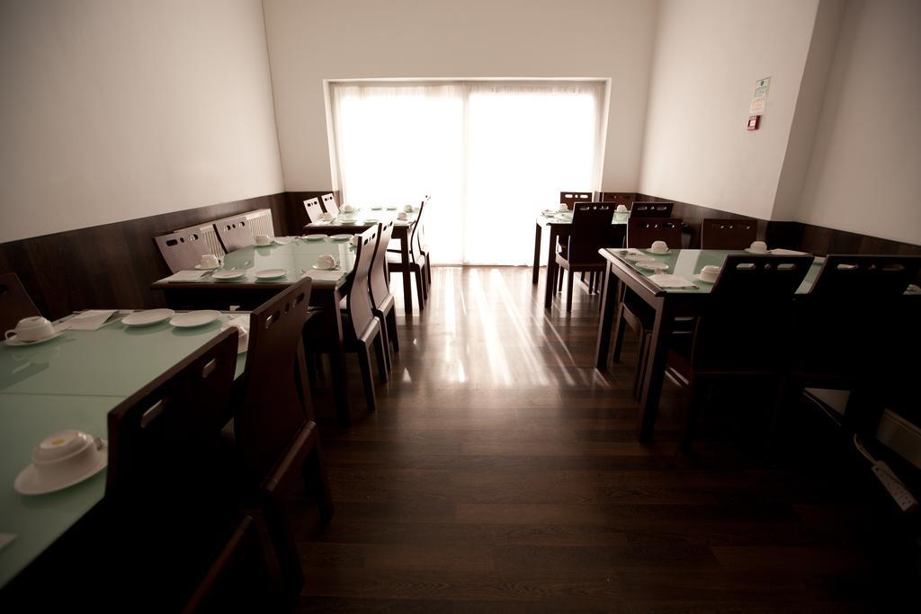 Citybest Hotel Ilford Kültér fotó